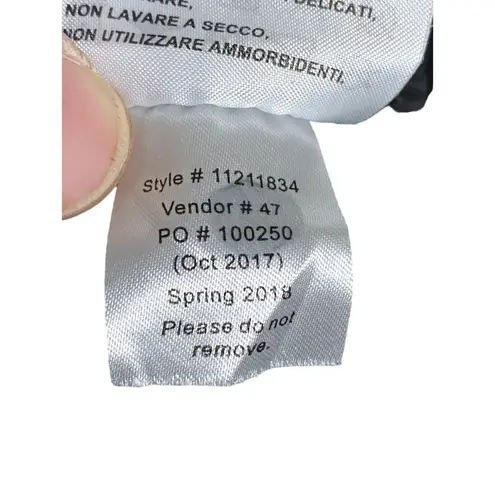 Pearl Izumi Escape 3/4 Leggings S Arctic Phyllite Bike Cycling Athleisure Gym