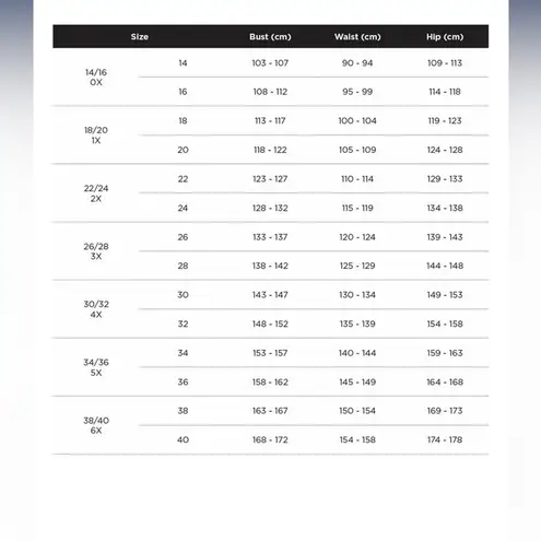 Evans Women's Plus Size V Neck Relaxed Fit Ultra Soft V