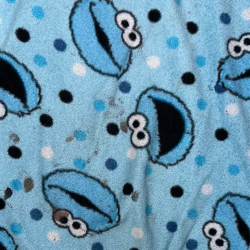 Sesame Street Sleep Set