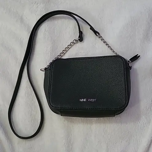 Nine West  Crossbody purse