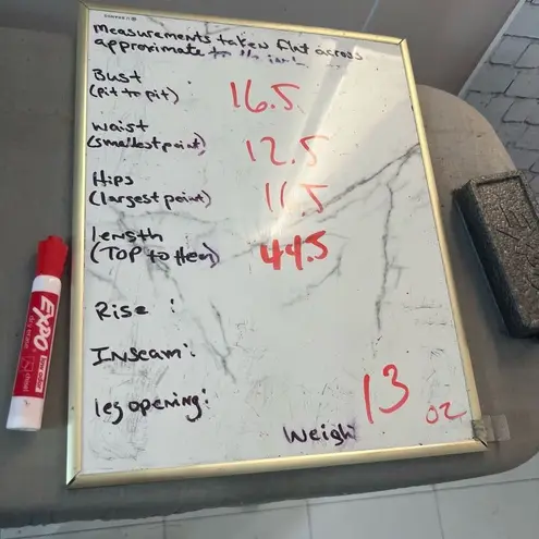 Abyss By Abby Maroon Velvet Sleeveless Bodycon Midi Dress Size XS