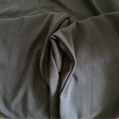 Halara Pockets Waffle Casual Jogger Overalls