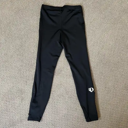 Pearl Izumi  Athletic Leggings