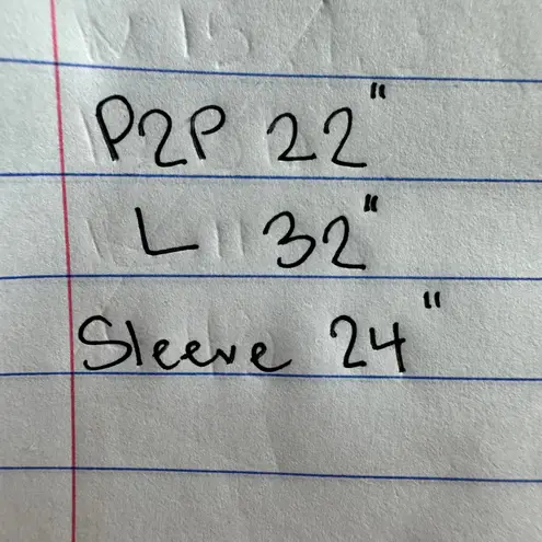 J Jill Pure Jill Top Women M Black Velour Cozy Comfort Minimal Tunic Modest Work Size M