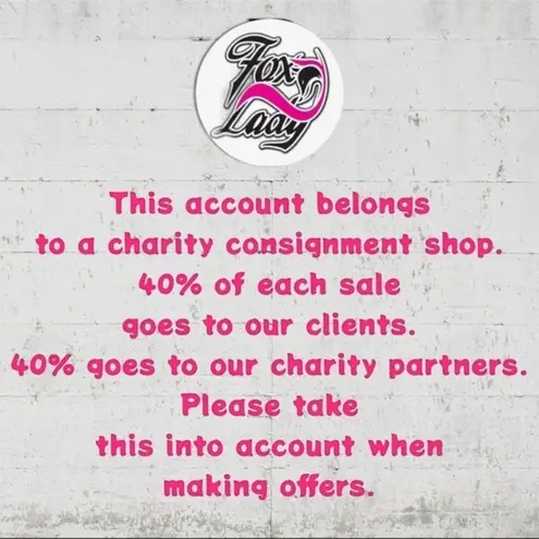 Alyn Paige Black White Print Halter Top Dress Asymmetrical Hemline Wear 3 Ways M