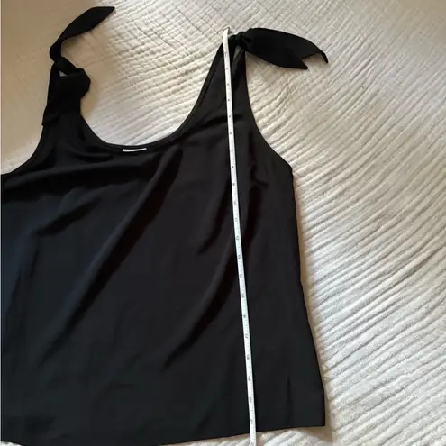 A New Day Strappy Tank Bundle (2)