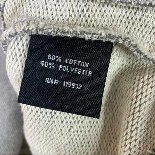 For King & Country | Gray Double