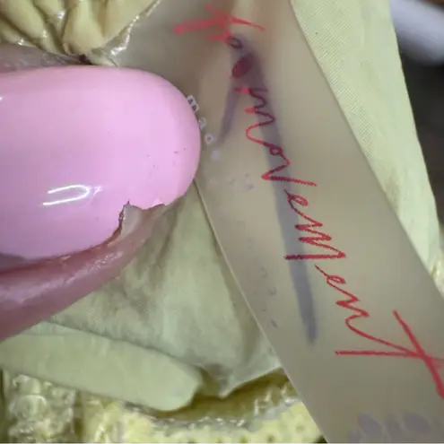 Free People Movement Free People FP Movement In the Wild Shorts size Medium in Glow Cargo Pockets