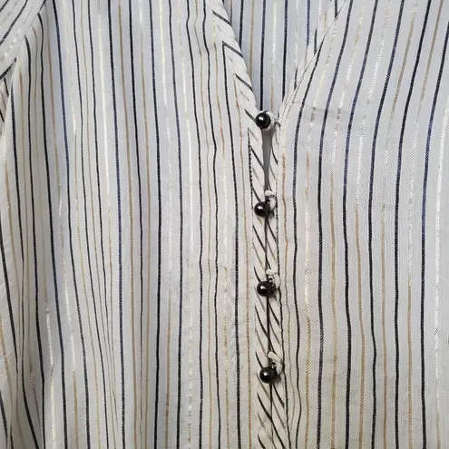 Veronica Beard Dylana dress