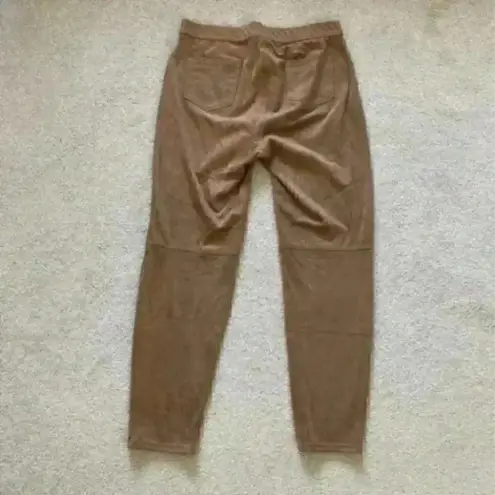 Max edition ⭐️  pants