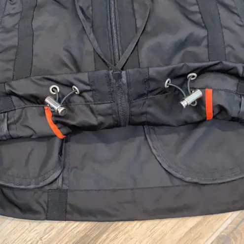 Michael Kors Micheal kors jacket