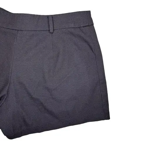 Sophie Rue Medium Women’s Black High Waisted Shorts