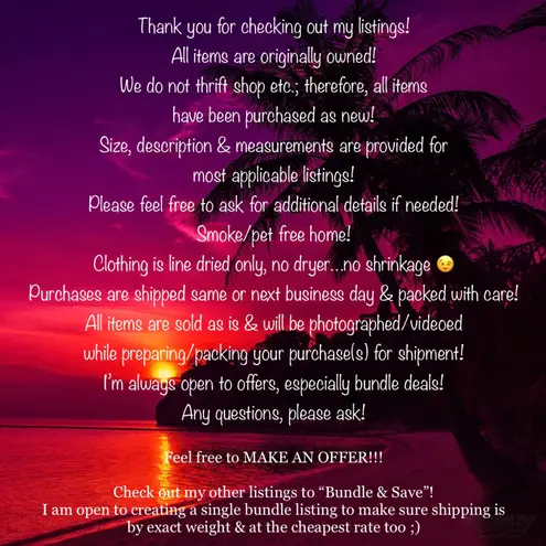 Italian Shoemakers Italiana IS Flaiir Black Silver Embellished Wedge Sandals Size 10