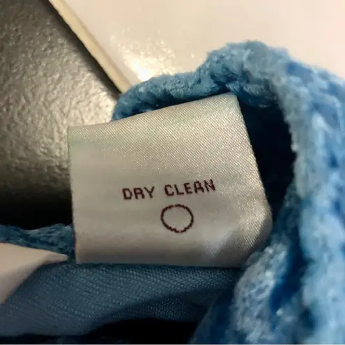 Veranesi Patchwork Velvet Tunic Button Down Bohemian Quilted Mini Dress Shirt