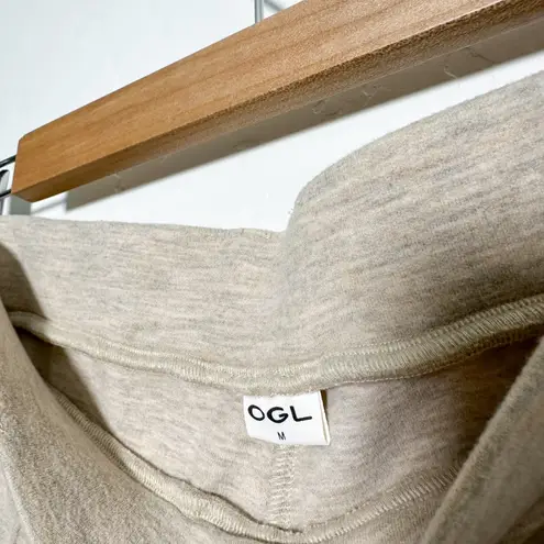 OGL | FuzzLuxe Everyday Soft Sculpt Wide