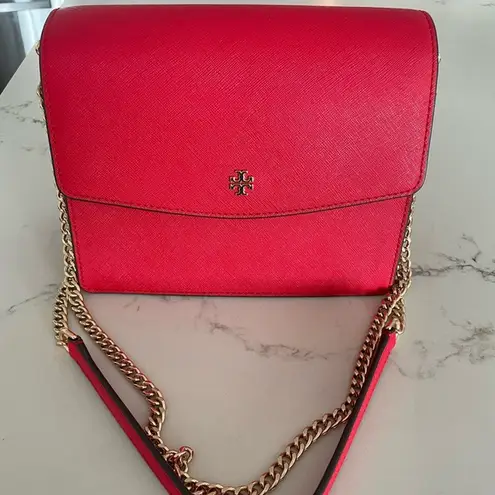 Tory Burch  Purse