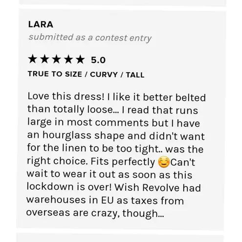 Free People 💯 Feeling Groovy Maxi Dress size S