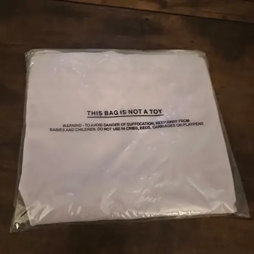 NWT Ruby Ribbon Sleek Shape Tank Lovely Lavender Smoothing Shaping Top Size 46 Purple