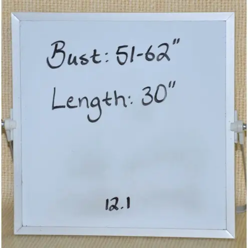 Avenue Blue Ribbed Casual Knit Top Shirt Plus Size 26W 28W Keyhole Short Sleeve