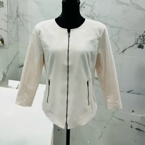 Harvé Benard Elegant stylish blazer 🌷