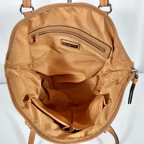 Rosetti | | Pink Tropical Island Floral Spring Shoulder Bag Purse