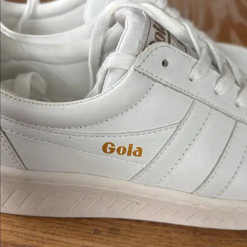 Gola Grand