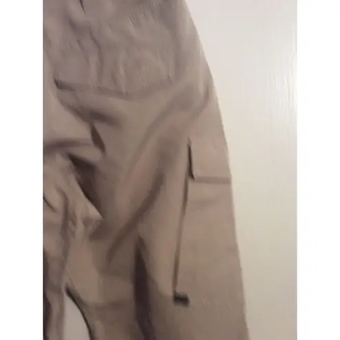 5.11 Tactical Womens Pants Size 30x30 Tan VNC