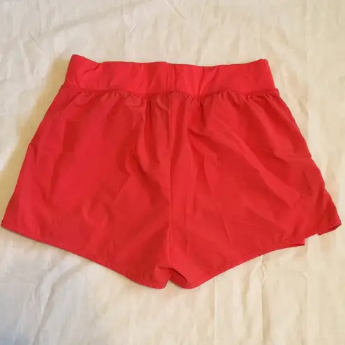 Avia Athletic Shorts