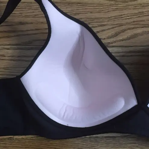 Warner’s bra Black Size undefined