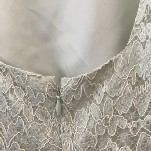 FINAL MARKDOWN Romantic lanz of Salzburg dress 12p