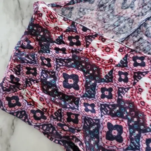 Lucky Brand  tee size small