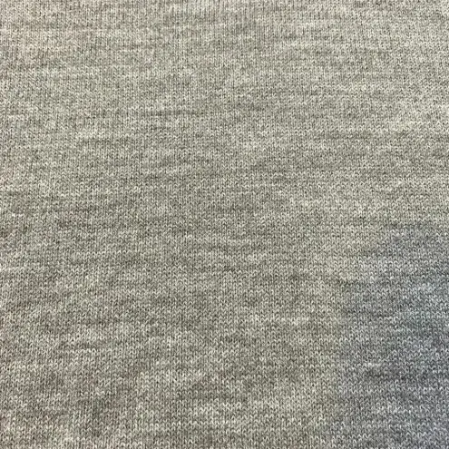 Lane Bryant  Gray Light Sweater Tank Top Plus‎ Size 18/20