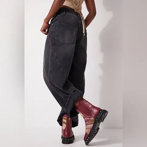 Free People 🆕  | TATE BOOT | SIZE: 8