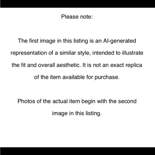 Vintage Stamp Floral Maxi Dress Garden Summer Spring 100 Cotton Boho Lightweight Blue Size M