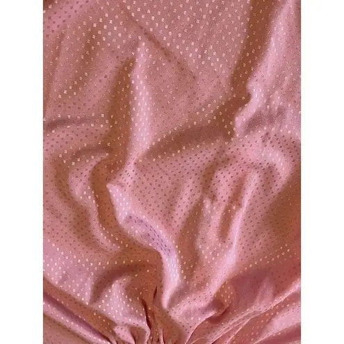 Ample Togs Of California Shirt Colorful Classic Size Measured Guest Event Travel