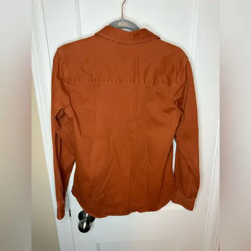 Topo Designs Dirt Shirt - Women's