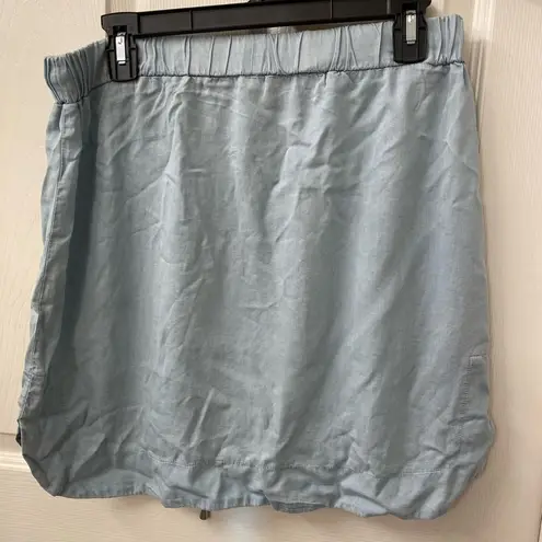 W118 By Walter Baker  skirt size large