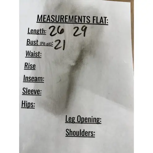 Land's End Button Up Shirt Women Medium Patchwork Quilted Roll Tab Sleeve Artsy