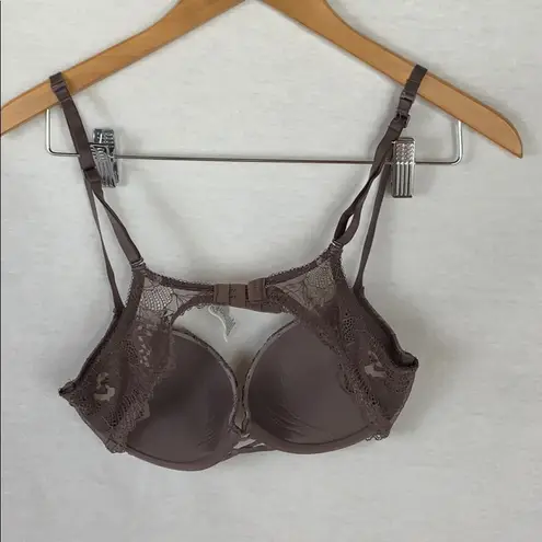 Calvin Klein  lace bra