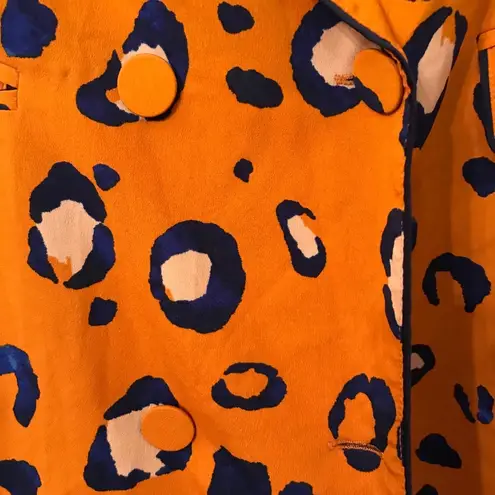 3.1 Phillip Lim Blouse