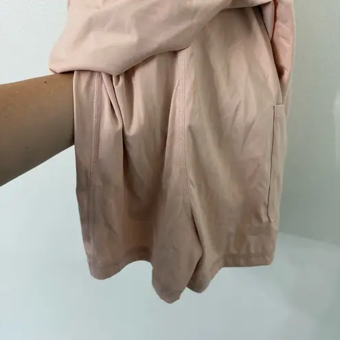 Gilly Hicks {XS}  Go Energize Active Dress Hollister