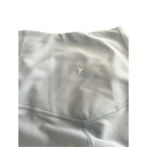 Avia athletic leggings Pants size XS