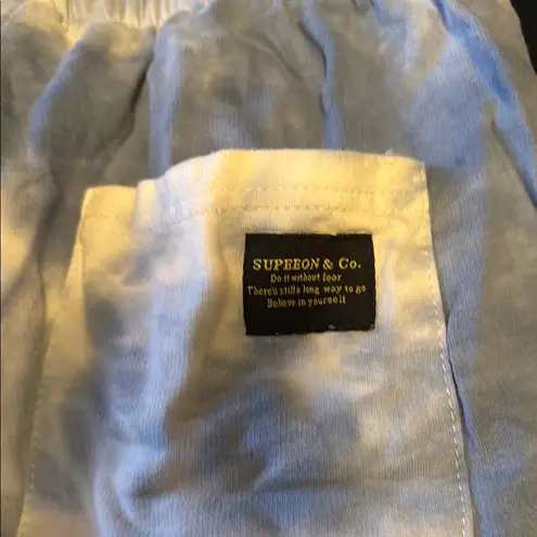 Women's Athletic Tie