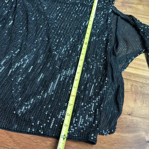 Grace Karin NWT cocktail dress