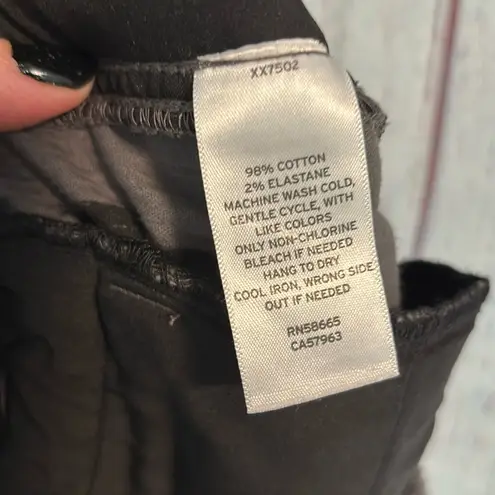 Treasure & Bond NWOT Corduroy Flare Pants