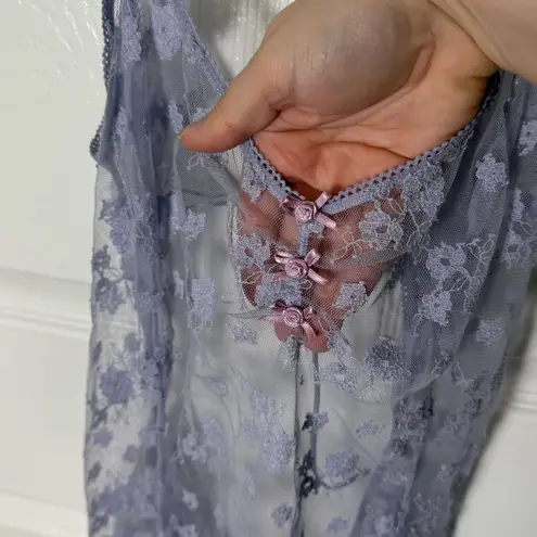 SKIMS Spring Intimates Teddy in Jupiter Two Tone XL