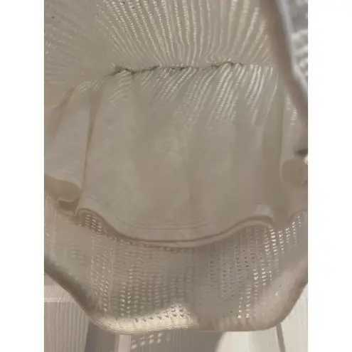 Vintage Havana Skirt