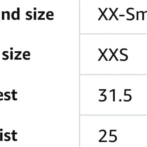 NWT Amazon Aware Relaxed Fit Half Zip Tunic Sweatshirt Neon Lime – XXS Yellow