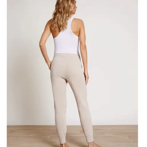 Barefoot Dreams CozyChic Ultra Lite® Jogger, Size L tall