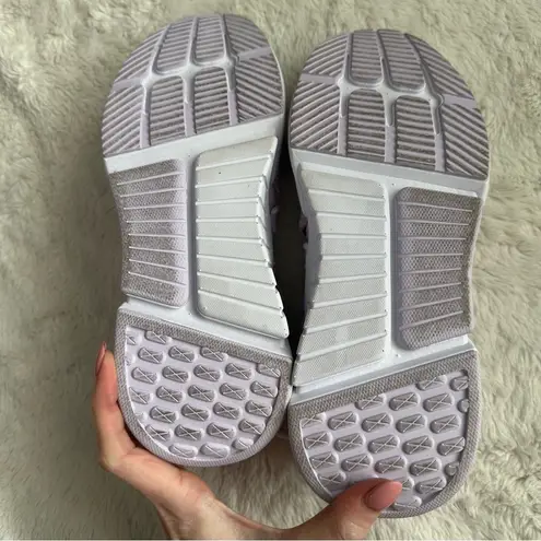 Fabletics Tie Dye Brookside Performance Sneakers